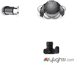 ES-03.1-SHOOTING BOARD-APPARENZA.JPG by Guest User