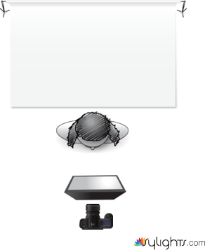 LUCE FARFALLA by Guest User