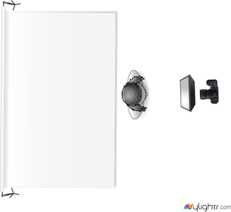 LUCE FRAFALLA by Guest User