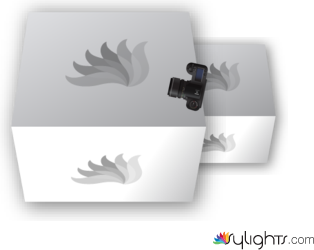 C. R Vehicle AShoot by Guest User