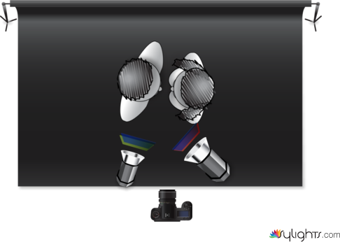 FOTO 1 by Guest User