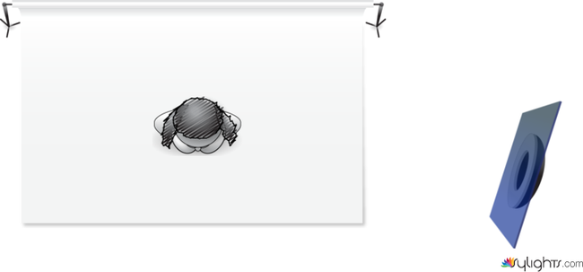 888888 by Guest User