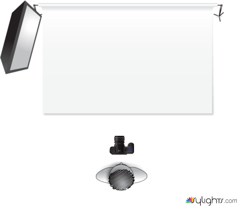 lighting 1 by Guest User