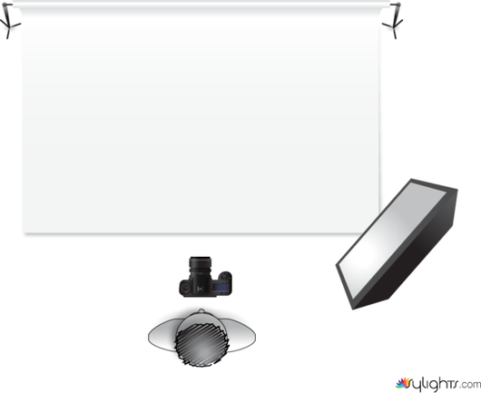 lighting 2 by Guest User