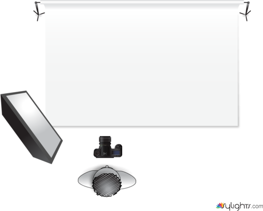 lighting 3 by Guest User