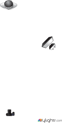 Prueba 1 by Guest User