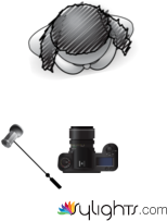 rembrandt by Guest User