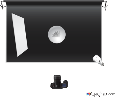 Bernabe by Guest User