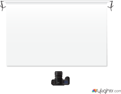 TAMBOONG_MMA12_DIGIPHOTO - Final Plate (sylights) by Guest User