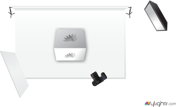 kwekwek2 by Guest User