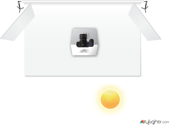 squidgame by Guest User