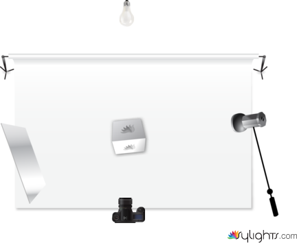 TAMBOONG_MMA12_DIGIPHOTO - Final Plate (sylights) by Guest User