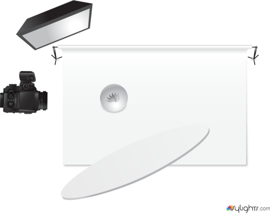 LIGHTNING PLAN VILLANUEVA by Guest User