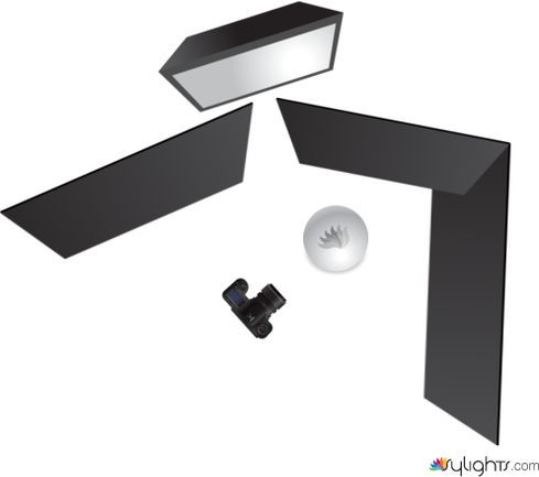 ANACIN_FINALPLATE_LIGHT PLAN by Guest User