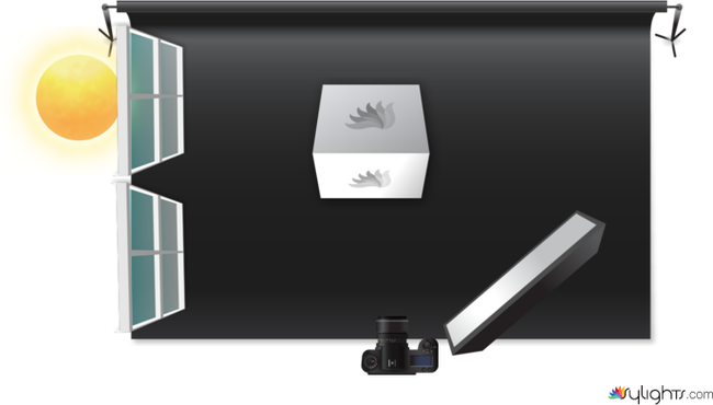 VILLAFUERTE_FINALS by Guest User