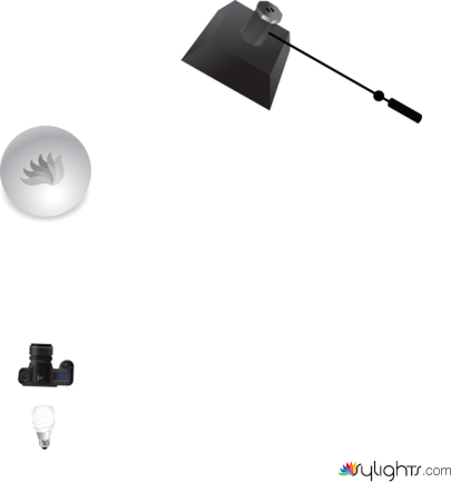 FoodPhotography by Guest User