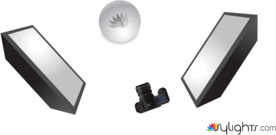 JAMITO by Guest User