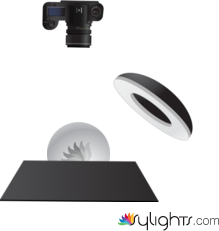 FELIPE_Lighting Plan by Guest User