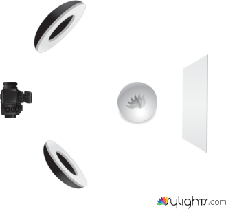 miguel by Guest User