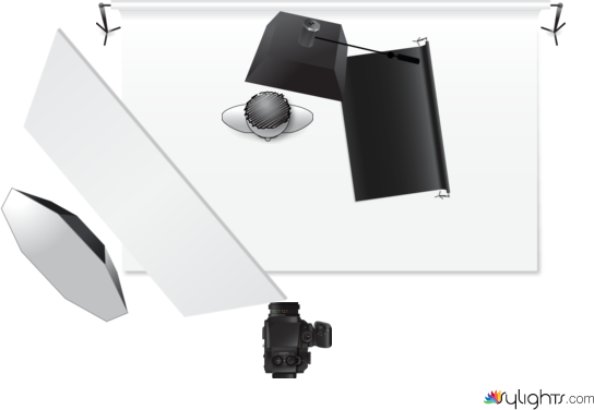 Booklight by Guest User