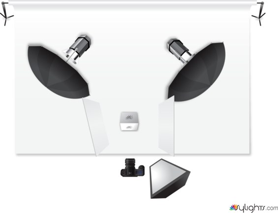 oggetto funzionale by Guest User