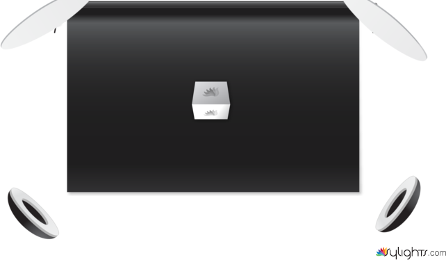 ARANAS_CHIPS&DIP by Guest User