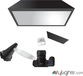 wrench by Guest User