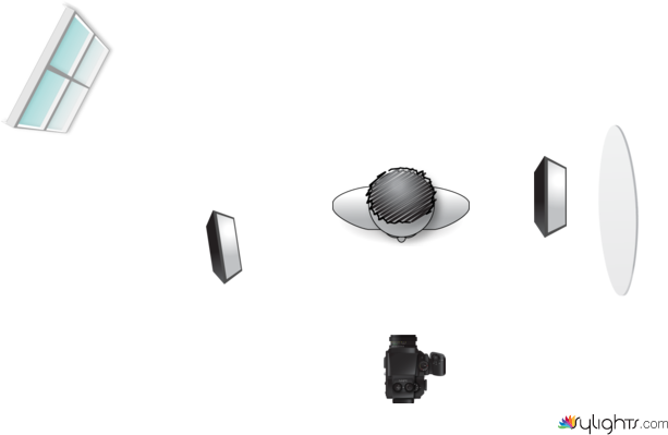 Diagrama_Escena_03-05 by Guest User