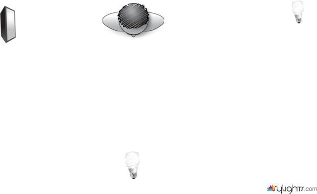 Diagrama_Escena_03 by Guest User