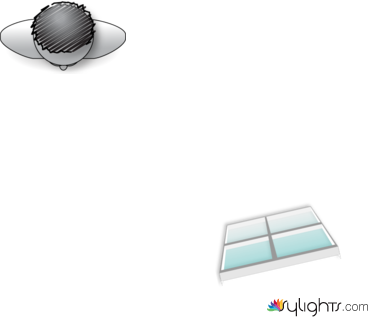 Diagrama_Escena_02 by Guest User