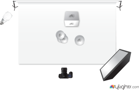 finalplate_cookies by Guest User