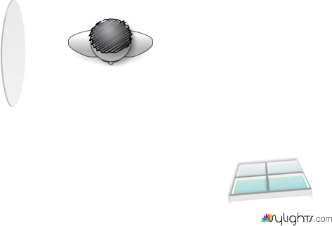 Diagrama_Escena_02 by Guest User