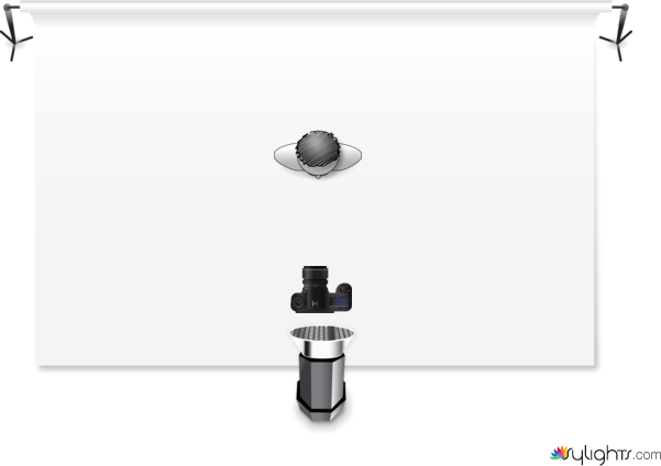 1_Luz frontal by Guest User