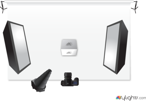 fruitloooops by Guest User