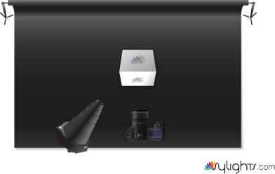 vikinggggg by Guest User