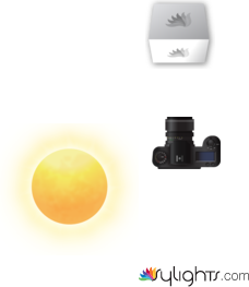 honest amish  by Guest User