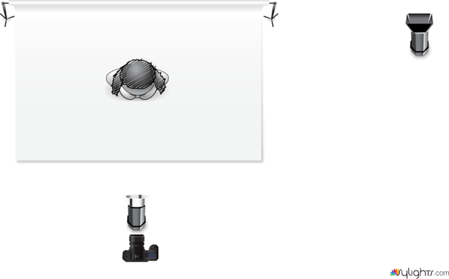 foto 1 by Guest User