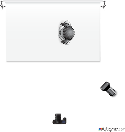 foto 3 by Guest User