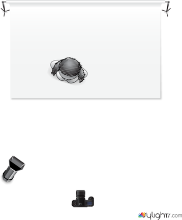 foto 2 by Guest User