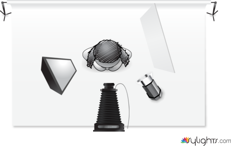 retrato técnico  by Guest User