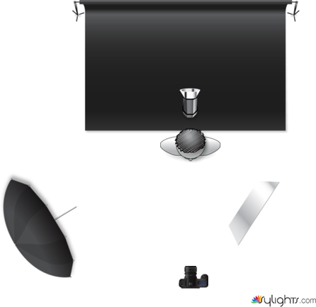 Product_Lighting by Guest User