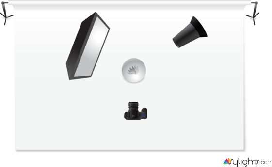 PERFUME by Guest User