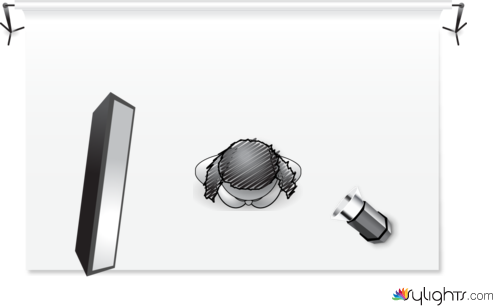 Esquema de luces by Guest User