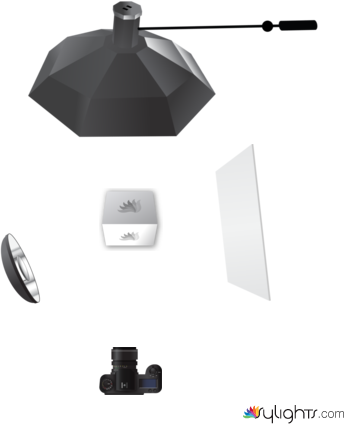 bianco by Guest User