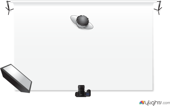 consegna5 a by Guest User