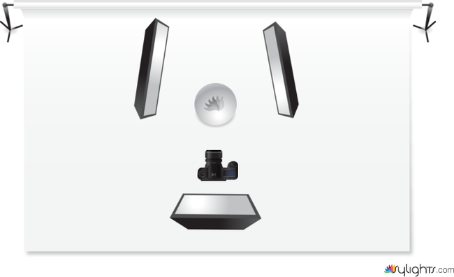 perfume by Guest User