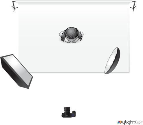 diaframma 1  by Guest User