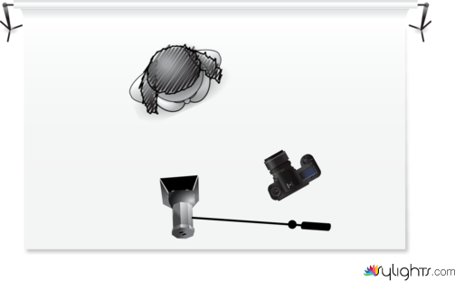 diaframma 2 by Guest User