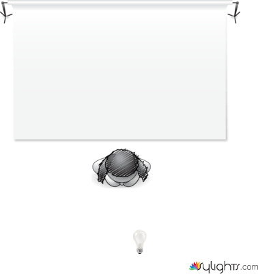 OKOKOKOK by Guest User