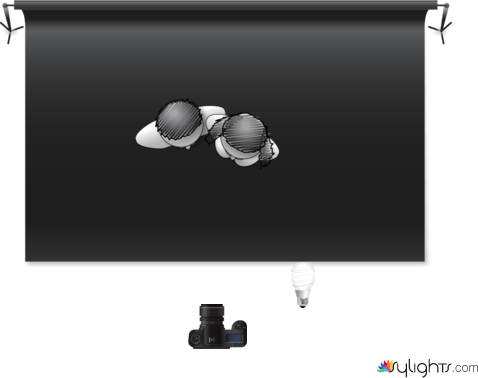 Fotografie_Monat_02_Tanja_Duncan_04_Setup by Guest User